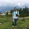 ahmed.mekawi