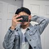 zander_rosales