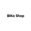 Bika Shopp