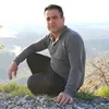 sabahabdull23