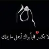 user3yeasa7eju