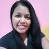 fernandamarcal_7
