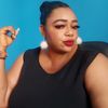 missy897