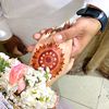 iqraansari879