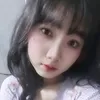 ngocvynguyen01