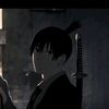 jameee_3105