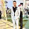 ahmeddebes0