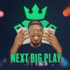 nextbigplayonkick