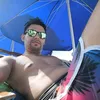 rafaelgomez044