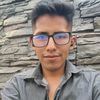 carlos_abram.peru