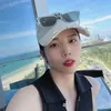 htrang281196