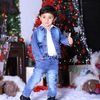 nihat424242