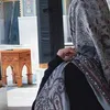 noonismail
