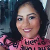 gisellesilva208