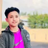 sanan..0