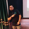 oscararzate33