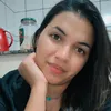 rosinha_5