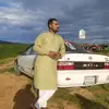 mdahmedsohel