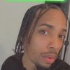 jmcclurkin89