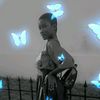 cynngrand
