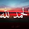 user2323102125487