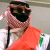 تيم العراق 🇮🇶