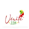 Vérité 228