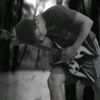 bcolganguitar