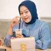 ayunda_dp