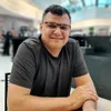 emanueldesa2