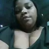 darlenealves111