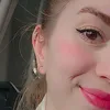 maariana_04