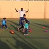 Hassan Alsobhi