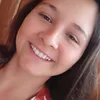 jainesilva243