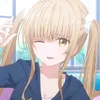SenseiRoBot