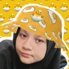 auliaarlin17