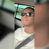 clads_13