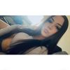 jasminecardenas1
