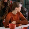 grlmoregirl