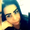 evanisaadri