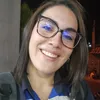 cahhvalentim