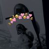 taurus_legend