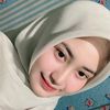 Maysarah