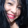 aninhalindaa01
