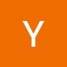 yaelism