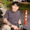 taro_0070