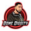 rome_diggity