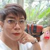 maynaomi007