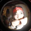 nunu_m13