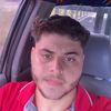 franciscoc3132